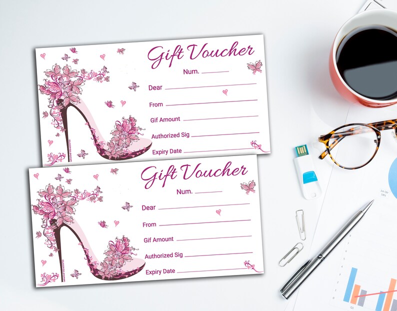 Reward Certification * Present Voucher * printable Voucher * Prompt Down load * reward coupon * printable coupon photograph regarding Printable Voucher named Present Certification * Present Voucher * printable Voucher * Prompt Down load * present coupon * printable coupon