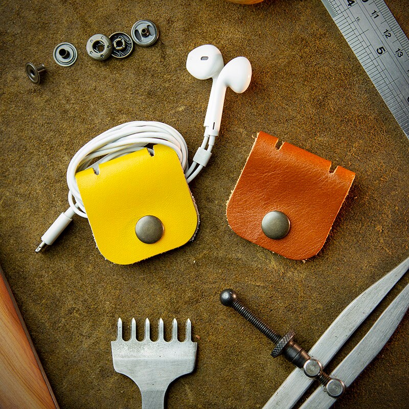 Cable organiser with FREE Personalisation Cord organiser Etsy