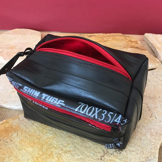 hip bag bike