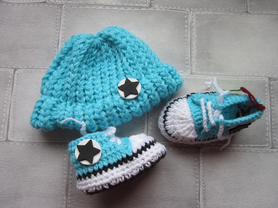Converse boots, baby, baby, shoes, sports baby, newborn, clothes, shoes, newborn, reborn, Adidas, baby shoes, sport, shoes Converse boots, baby, baby, shoes, sports baby, newborn, clothes, shoes, newborn, reborn, Adidas, baby shoes, sport, shoes