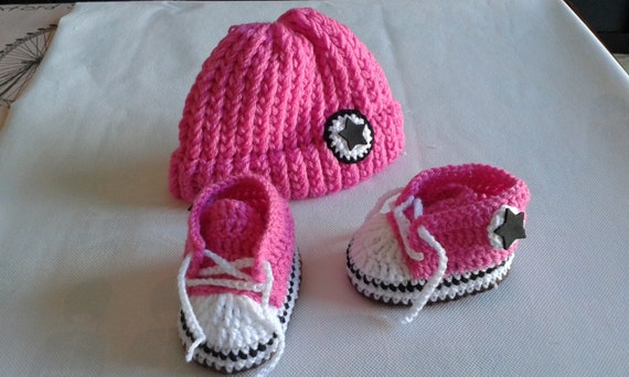 deportivas tipo converse