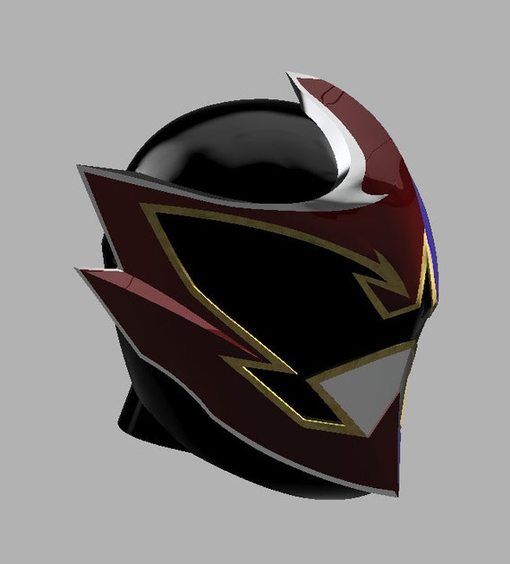 Karakoram カラコラム　Free Ranger Ｍsize KARAKORAM FREE RANGER カラコラム フリーレンジャー