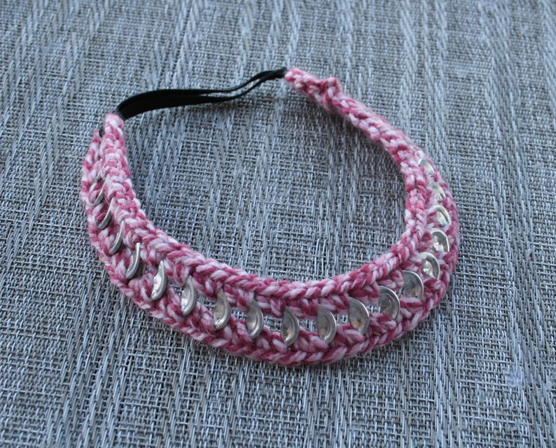 Colorful Headbands Elastic Headband Girls Headband Set Girl Headbands Toddler Headbands Zero Waste Beauty Baby Gift Set Cute Headband