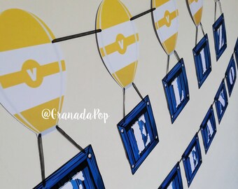 Fortnite Anniversaire Etsy - banniere d anniversaire de fortnite