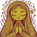 OurLadyofHodgepodge