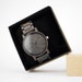 see more listings in the Men's Watches section