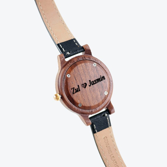 Orologi semplici hot sale