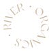 River Organics
