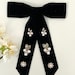 see more listings in the Velvet Bows section