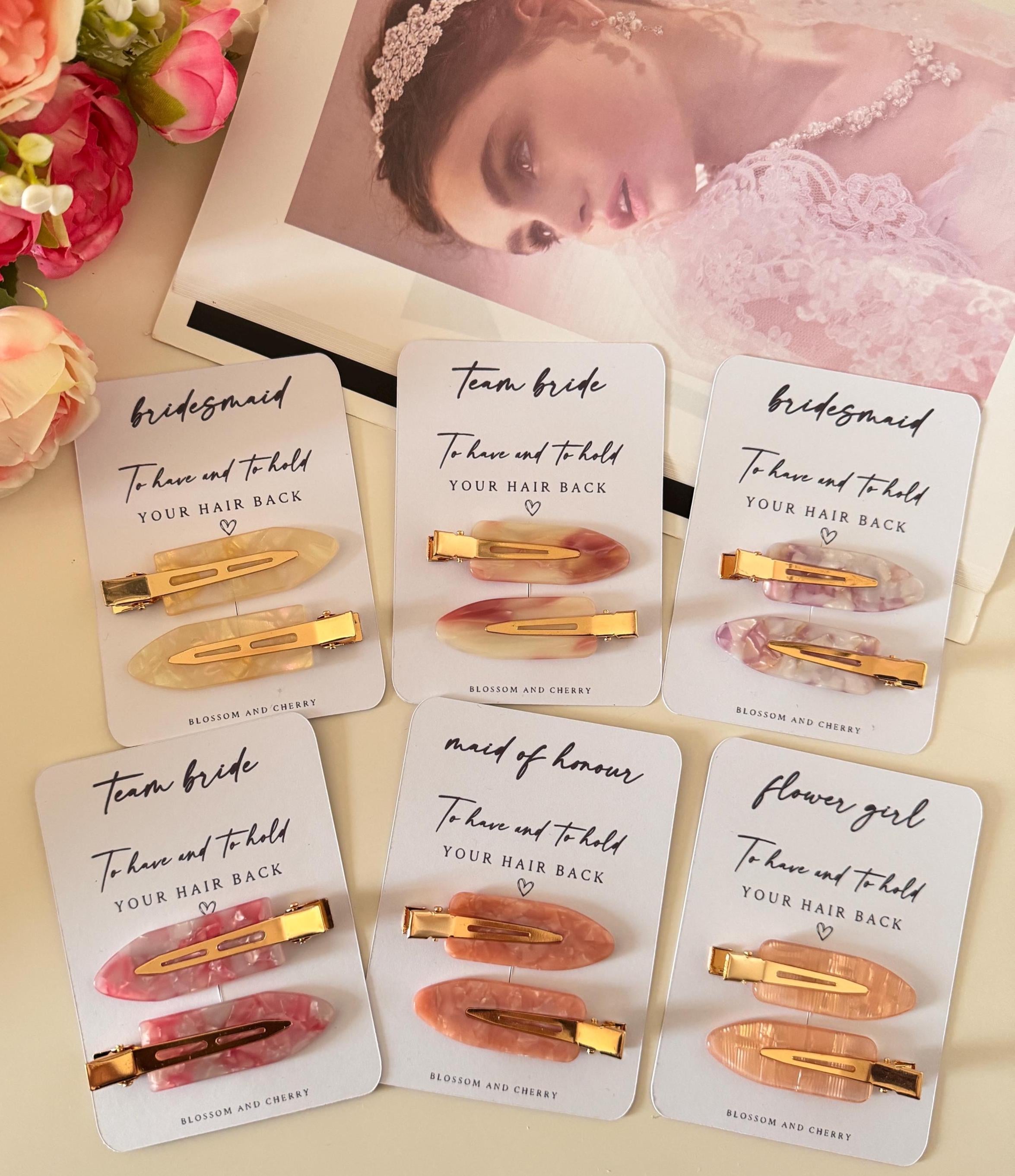 Movie Bridesmaids Australia