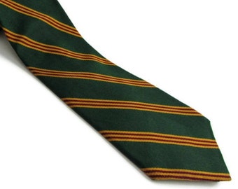 ashford and brooks ties