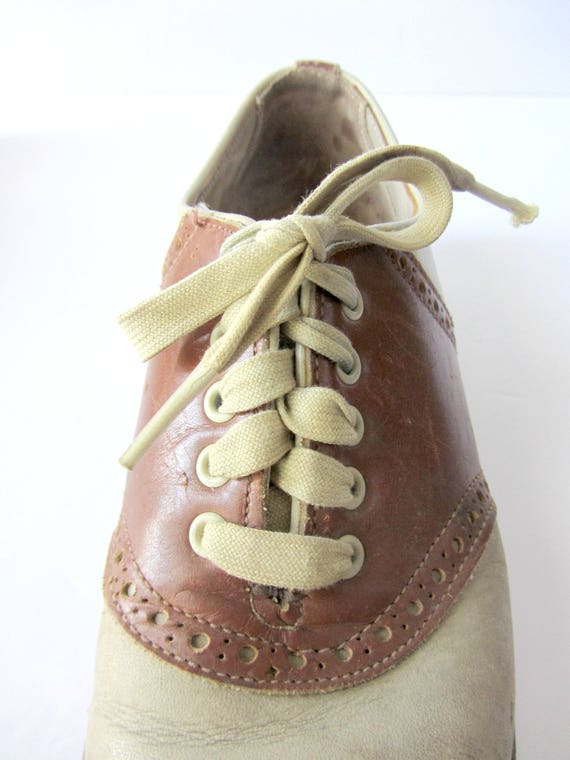 spalding shoes mexico