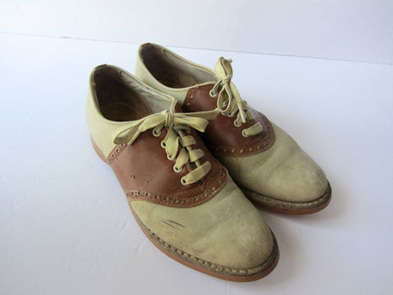 spalding shoes mexico