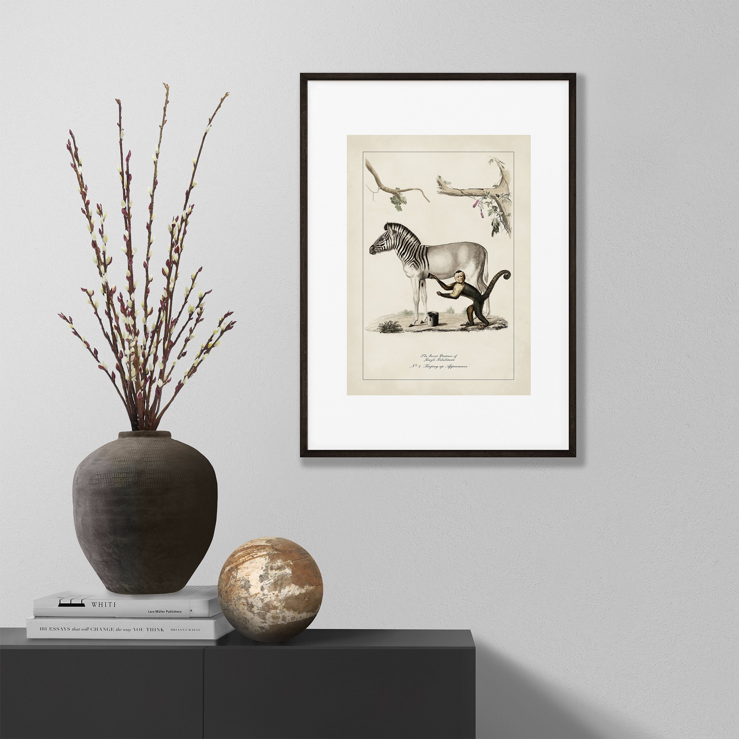 抽象画 Z/X ゼクス 白の竜の巫女 ニノ CVR Z/X ゼクス 白の竜の巫女ニノ IGR