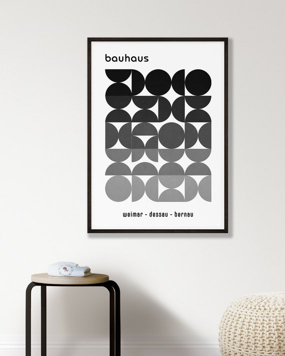 Amazon.co.jp: 洋書 The 20th-century poster: Design of the