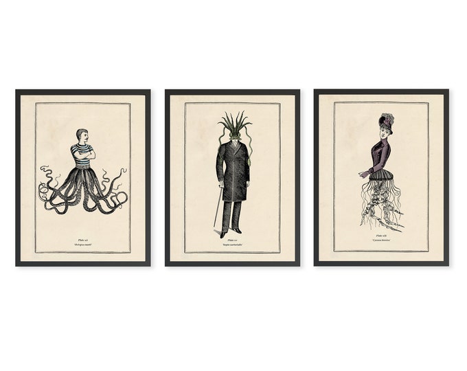 Lovecraft - Etsy UK