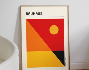 il_340x270.4707338500_i1xm.jpg