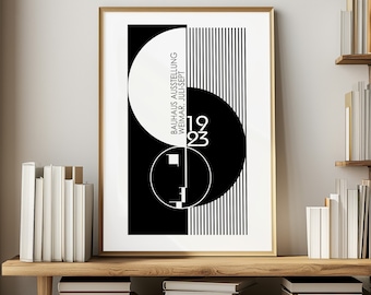 Amazon.co.jp: 洋書 The 20th-century poster: Design of the