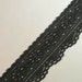 see more listings in the elastic lace section