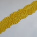 see more listings in the elastic lace section
