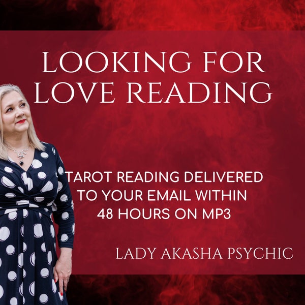 Auf der Suche nach Liebeslesungen in 48 Stunden, Love Life Guidance, Beziehungsreading, Soulmate-Lesung, Twin Flames, Love Life Reading