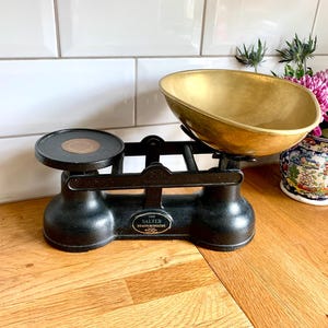 Antique salter scale - Etsy 日本 Antique salter scale - Etsy 日本