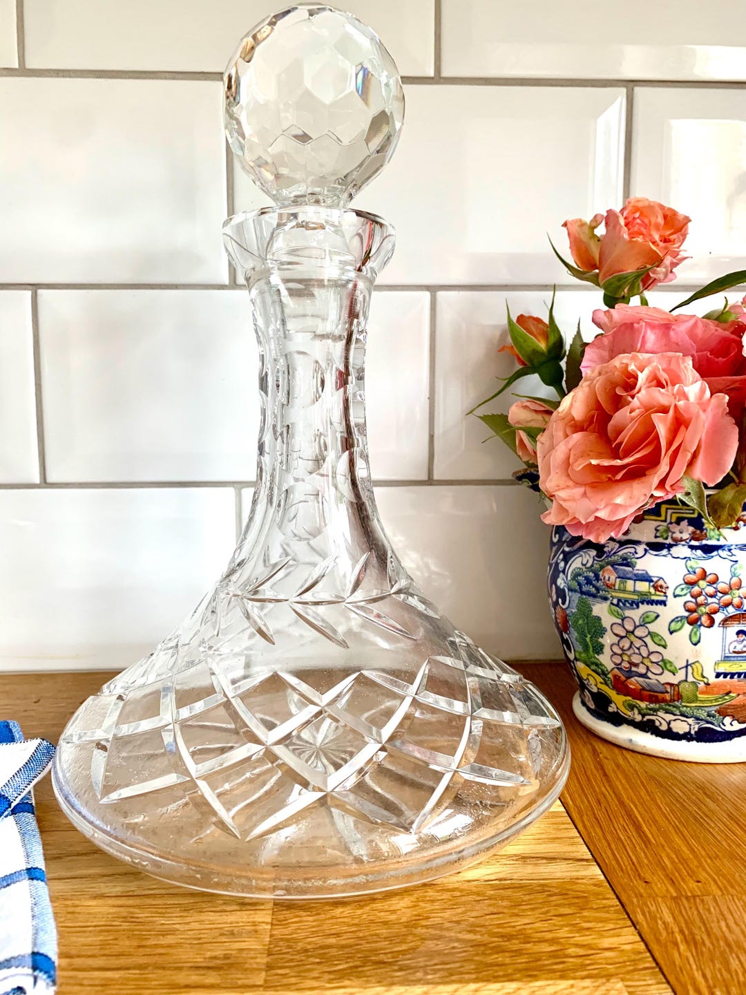 週末セール！！CRYSTAL DECANTER il_1080xN.6142835976_nx8t.jpg