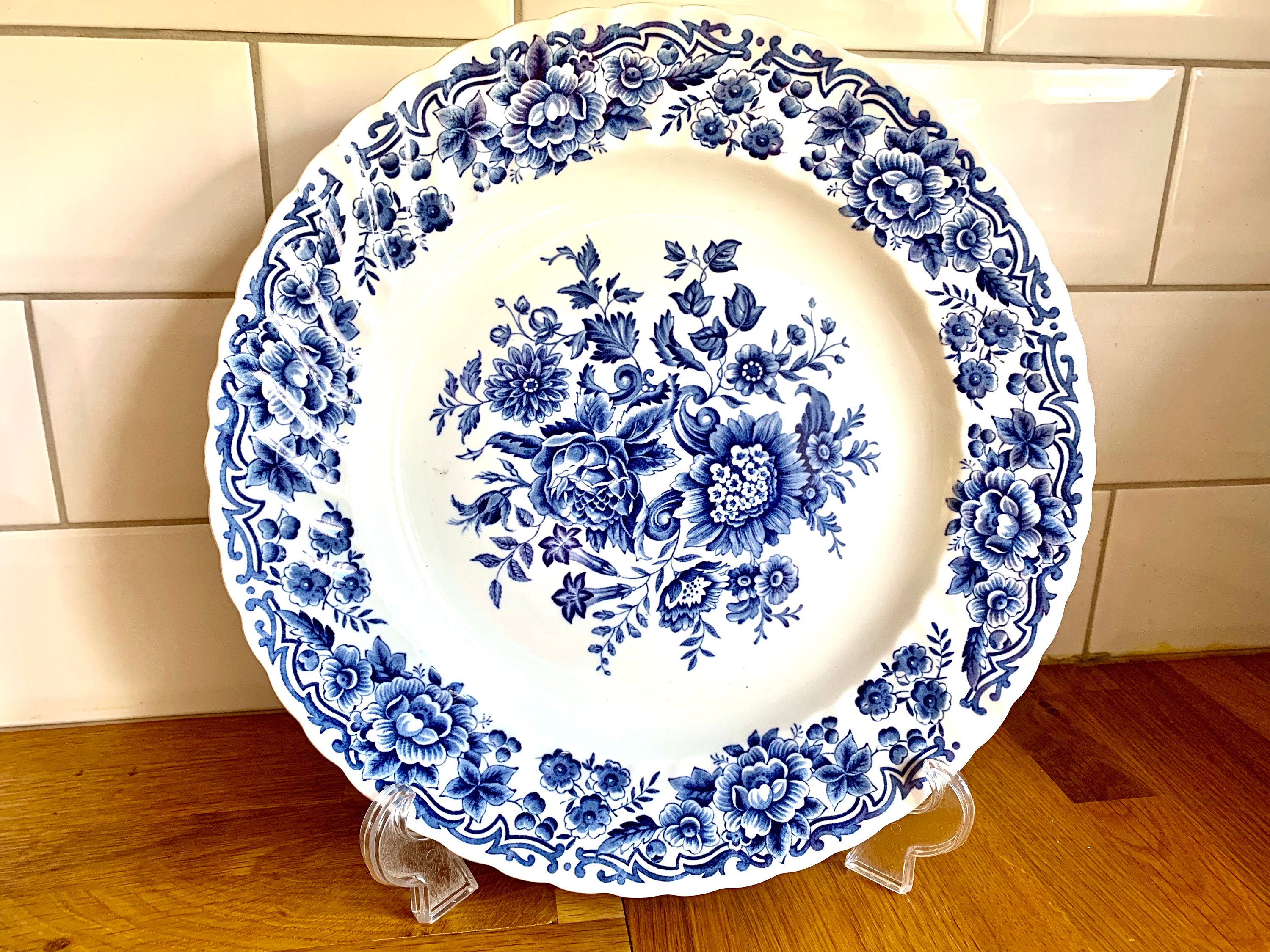 Ridgway Clifton - Etsy