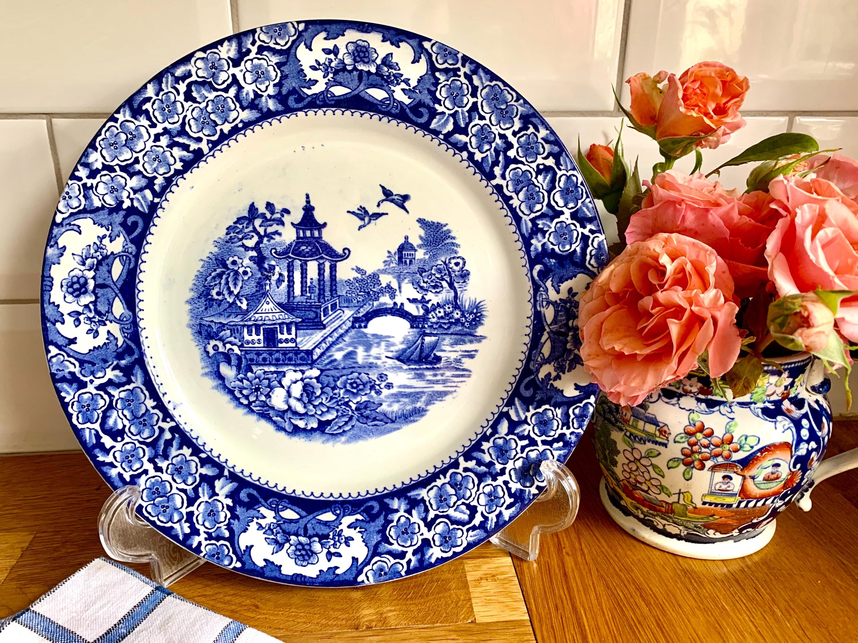 Rare Swinnerton - Etsy