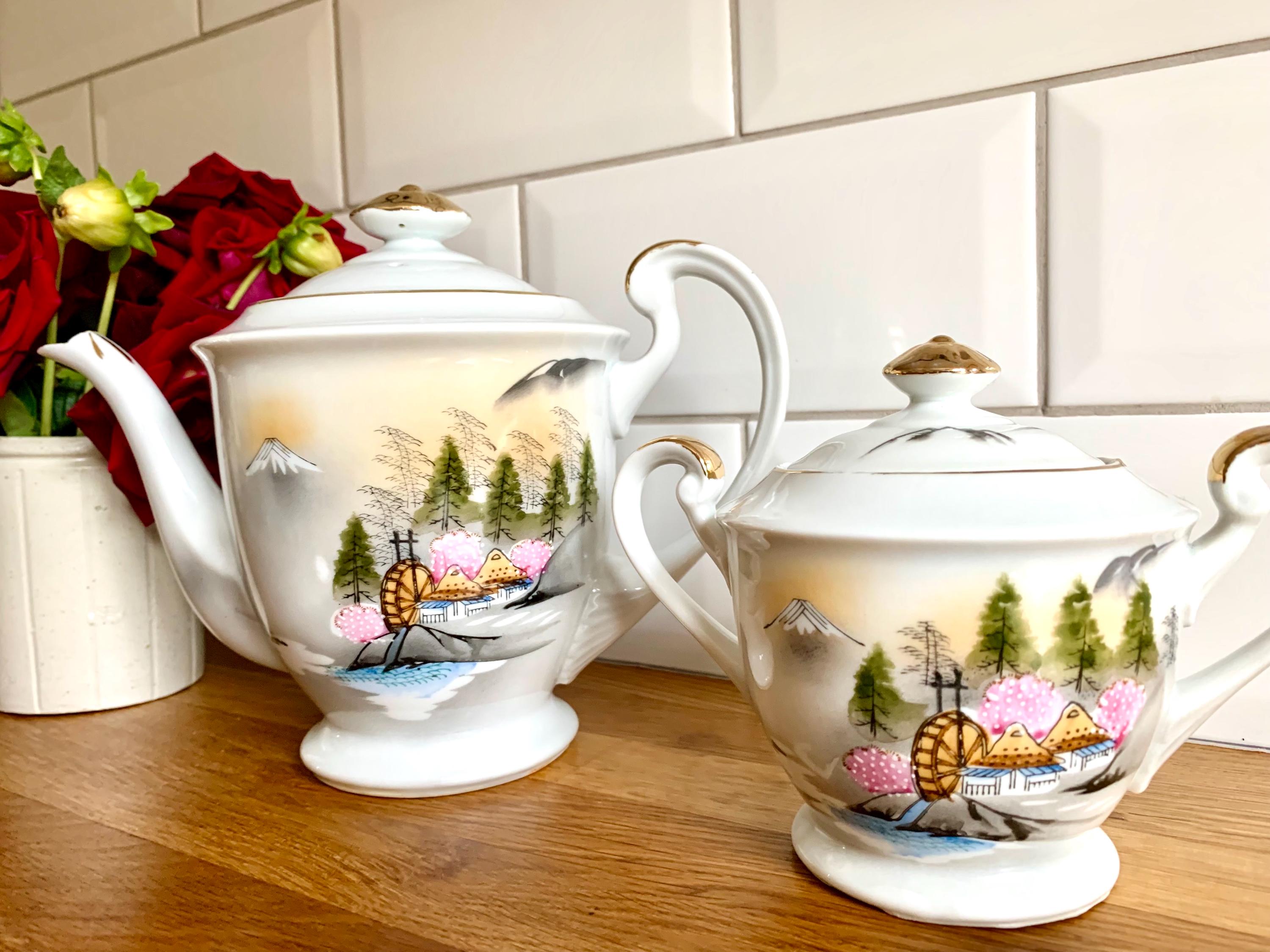 Meito china japan - Etsy 日本