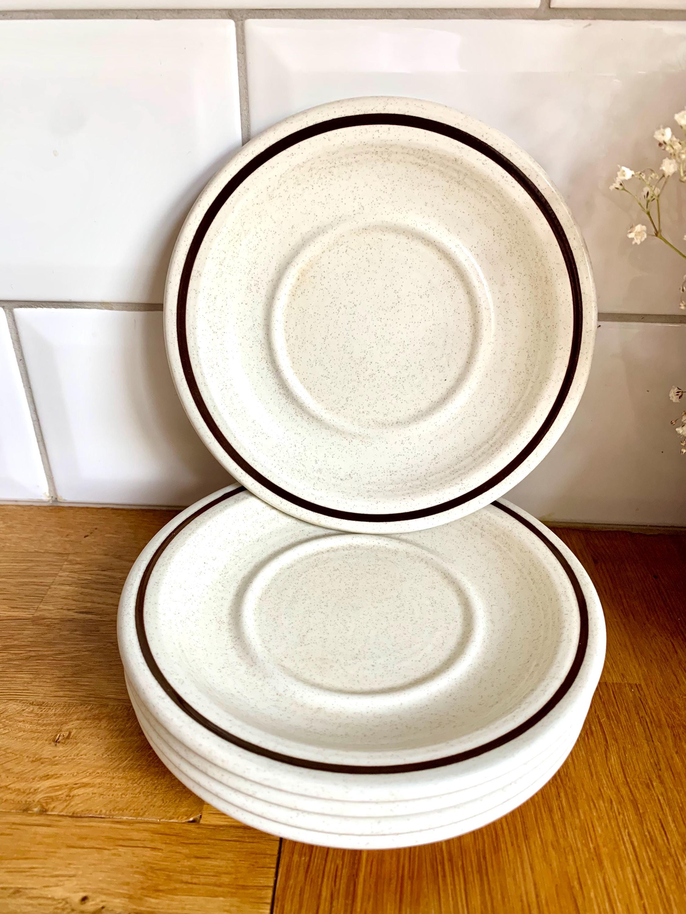 Churchill stonecast - Etsy 日本