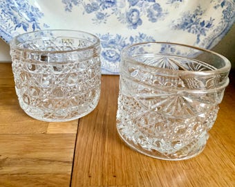 [] 廃盤　NAPSU ナプス｜ガラス製ジャー/ホワイト trendline_4974019164199