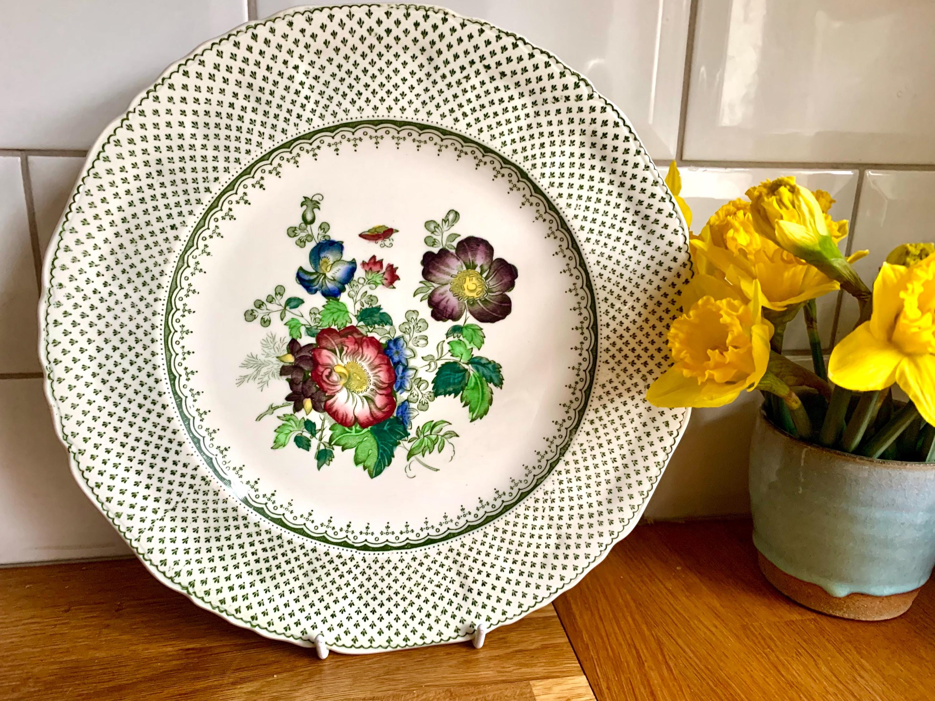 Mason's Paynsley - Etsy