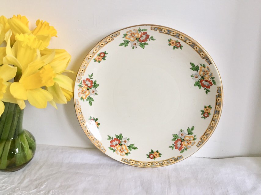 Sampson Bridgwood - Etsy