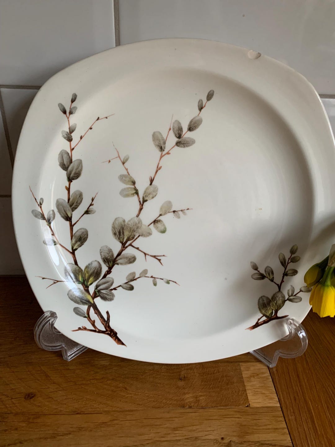 Vintage 50's Midwinter 