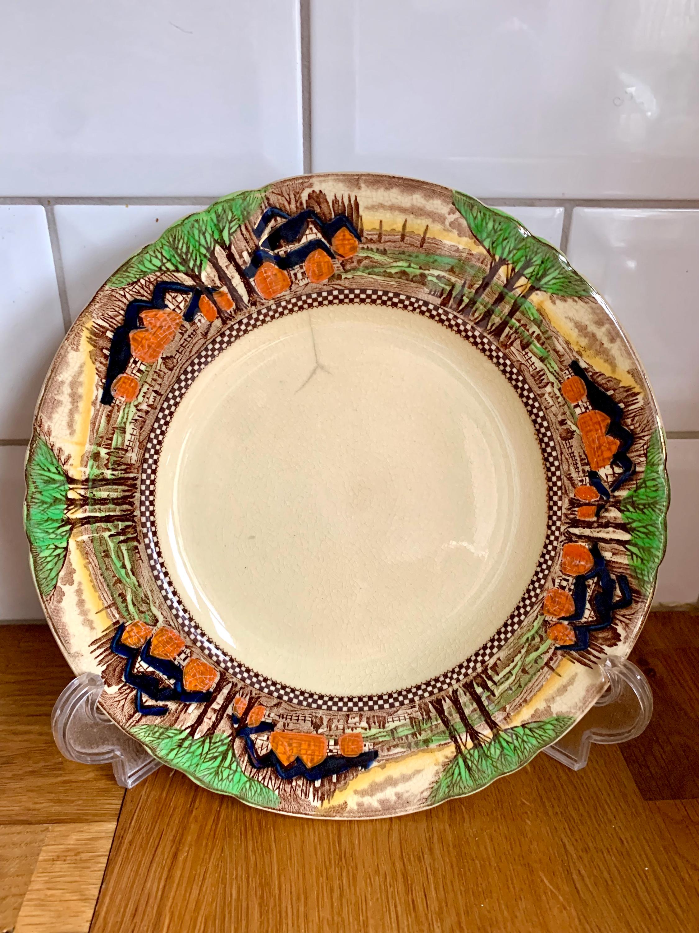 Minton delft blue - Etsy 日本