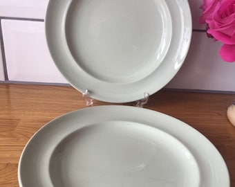 スポード ブレナム サイドプレート 5 枚セット - Etsy 日本