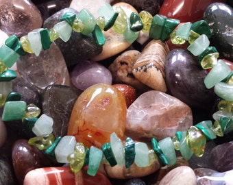 Aventurine Gambling Aventurine Gambling