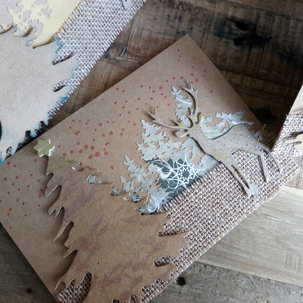 Eco Friendly Rustic - Etsy