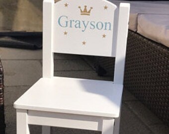 Kids' Furniture | Etsy UK Kids' Furniture | Etsy UK