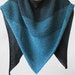 see more listings in the Shawl section