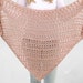 see more listings in the Shawl section