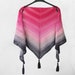 see more listings in the Shawl section