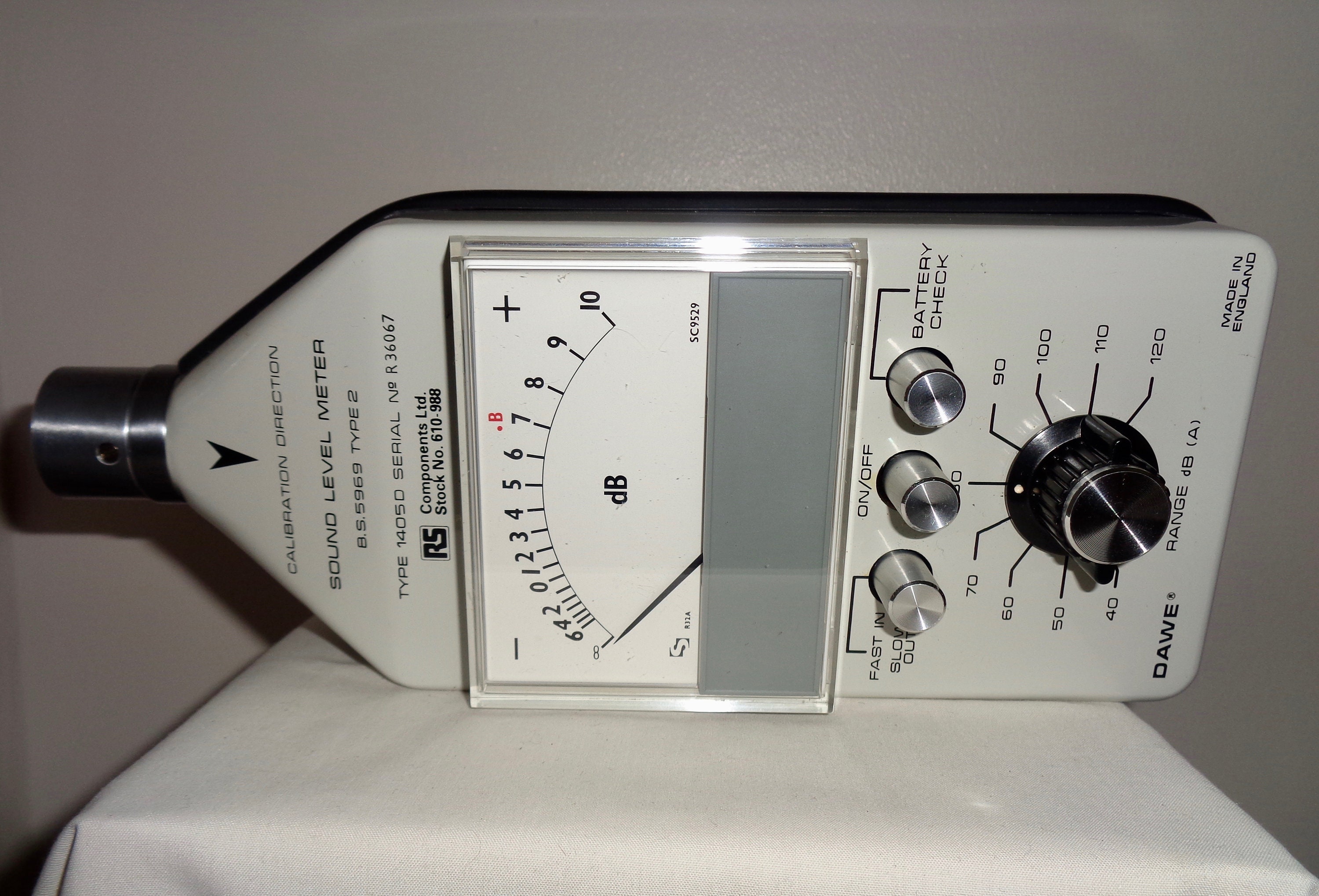 sound siphon serial numbers sound siphon serial numbers