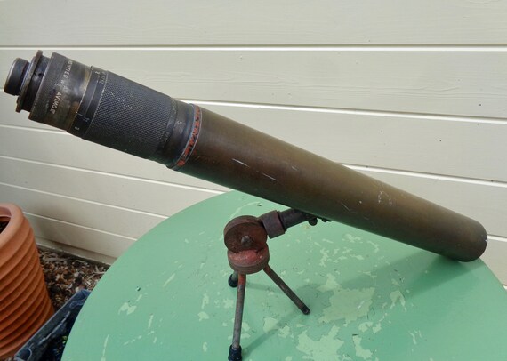 military telescope for sale
