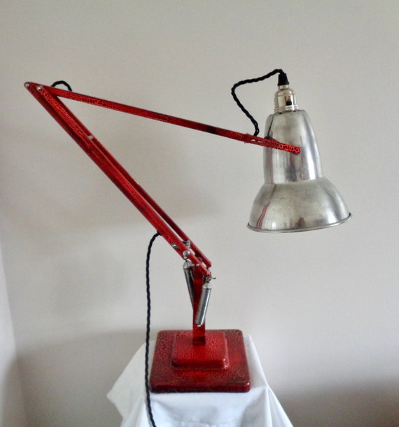 Anglepoise sale deals