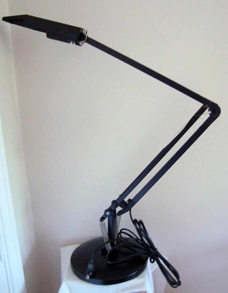 anglepoise type 90