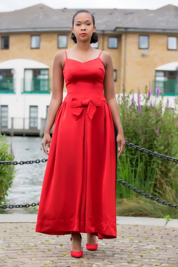 pre owned evening gowns near me