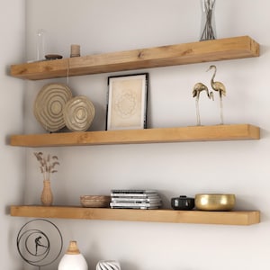 48 inch towel bar hotsell