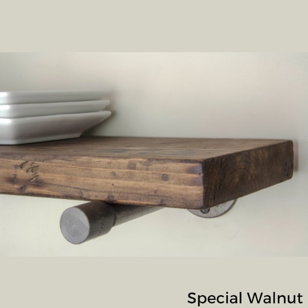 Pine Stain Samples - Etsy